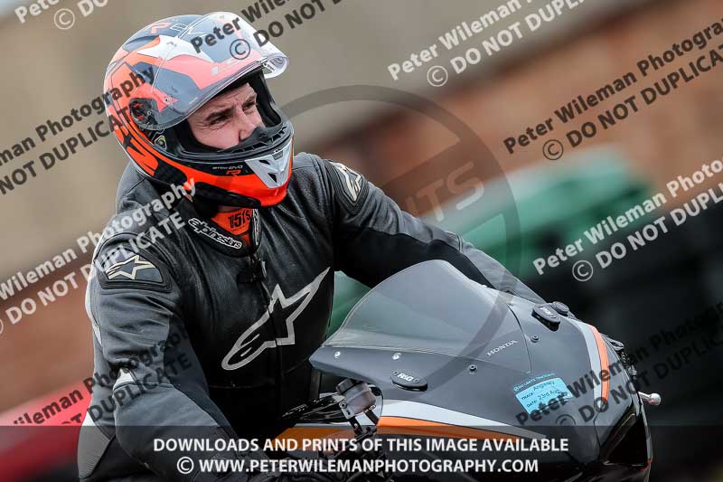 PJ Motorsport 2019;anglesey no limits trackday;anglesey photographs;anglesey trackday photographs;enduro digital images;event digital images;eventdigitalimages;no limits trackdays;peter wileman photography;racing digital images;trac mon;trackday digital images;trackday photos;ty croes